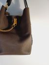 Bolsa Givenchy Bucket Bag