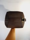 Bolsa Givenchy Bucket Bag
