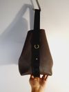 Bolsa Givenchy Bucket Bag