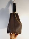 Bolsa Givenchy Bucket Bag