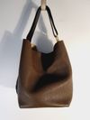 Bolsa Givenchy Bucket Bag