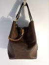 Bolsa Givenchy Bucket Bag
