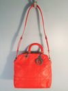 Bolsa Christian Dior Granville