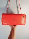 Bolsa Christian Dior Granville