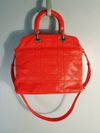 Bolsa Christian Dior Granville