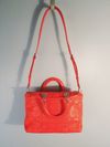 Bolsa Christian Dior Granville