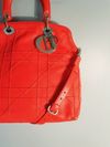 Bolsa Christian Dior Granville