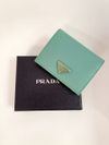 Carteira Prada