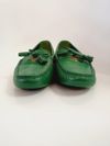 Mocassim Prada