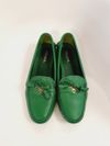 Mocassim Prada