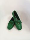 Mocassim Prada