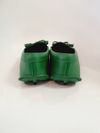 Mocassim Prada