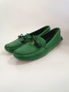 Mocassim Prada