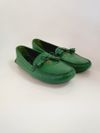 Mocassim Prada