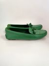 Mocassim Prada