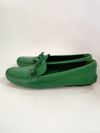 Mocassim Prada
