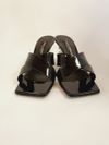 Mule Dolce & Gabbana 3.5