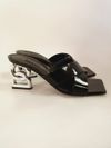 Mule Dolce & Gabbana 3.5