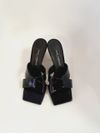 Mule Dolce & Gabbana 3.5