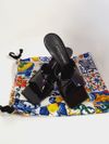 Mule Dolce & Gabbana 3.5