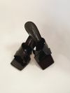 Mule Dolce & Gabbana 3.5