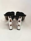 Mule Dolce & Gabbana 3.5