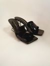 Mule Dolce & Gabbana 3.5