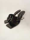 Mule Dolce & Gabbana 3.5