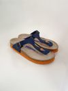 Flat Birkenstock