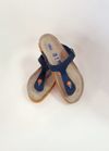 Flat Birkenstock