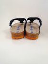 Flat Birkenstock