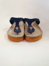 Flat Birkenstock
