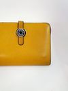 Carteira Hermès