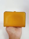 Carteira Hermès