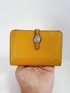 Carteira Hermès