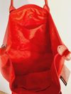 Bolsa Longachamp