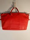 Bolsa Longachamp