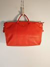 Bolsa Longachamp