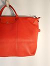 Bolsa Longachamp