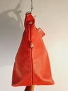 Bolsa Longachamp