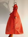 Bolsa Longachamp