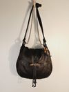 Bolsa Gucci