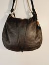 Bolsa Gucci