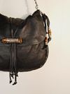 Bolsa Gucci