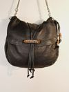 Bolsa Gucci