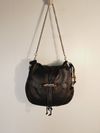 Bolsa Gucci