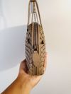 Bolsa Bottega Veneta Nodini