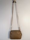 Bolsa Bottega Veneta Nodini