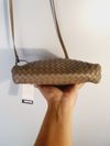Bolsa Bottega Veneta Nodini