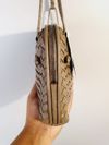 Bolsa Bottega Veneta Nodini